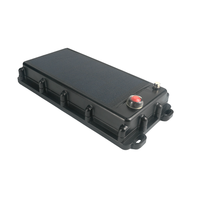 A18 Module