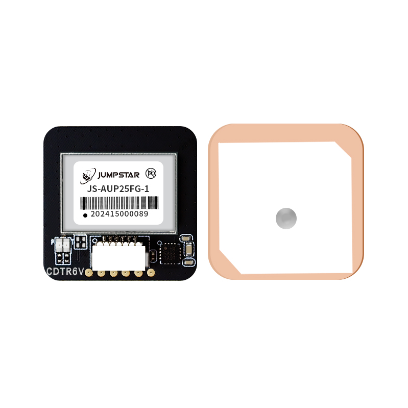 JS-AUP25FG-1