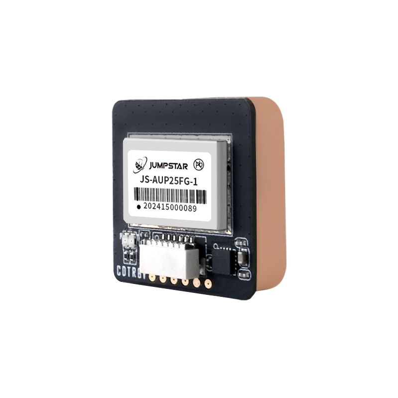 JS-AUP25FG-1 Module