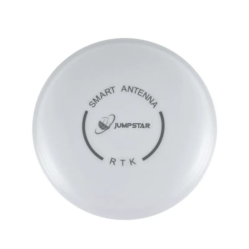 JGNSS X27 GNSS antenna