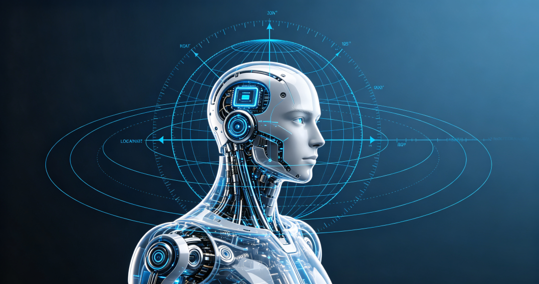 GNSS RTK for Embodied AI Robots: Positioning, Sensor Fusion, and Integration Considerations
