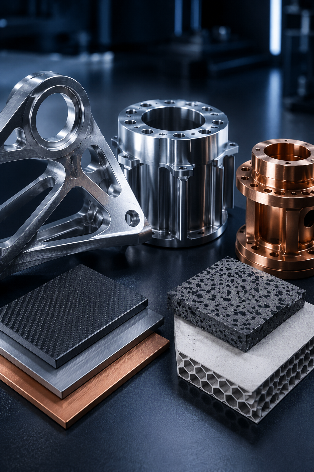 Products Banner