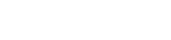 ZY Materials Logo