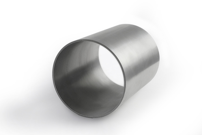 AlSi Alloy Cylinder Liners