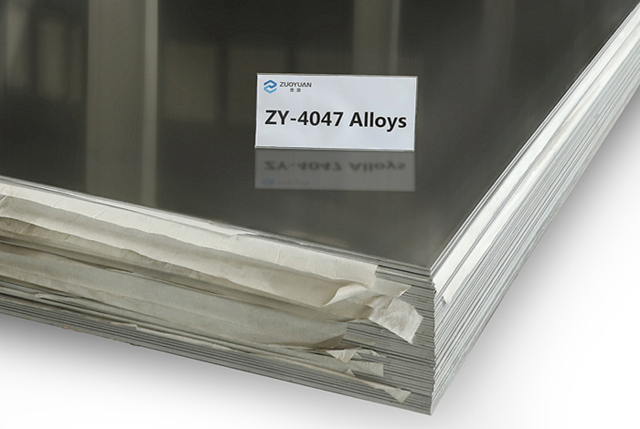 ZY-4047