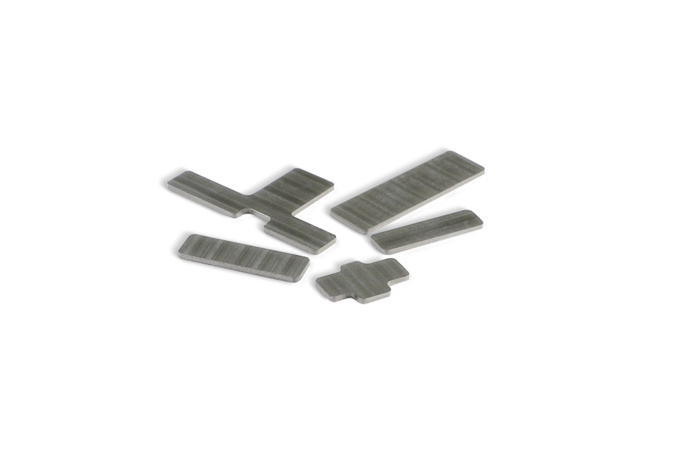 Electronic package cover plate