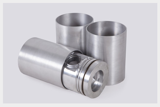 Announcement on Matters Concerning the Regulation of Import Management for Recycled Copper and Copper Alloy Materials, and Recycled Aluminum and Aluminum Alloy Materials