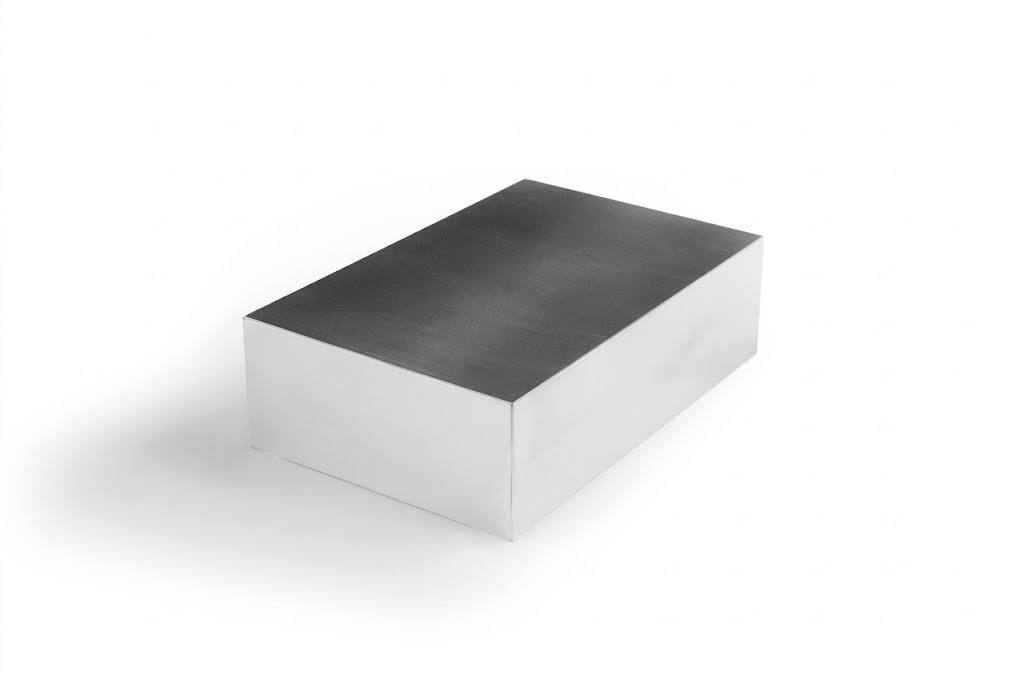 Introduction to the Coefficient of Thermal Expansion of Aluminum-Silicon Alloys