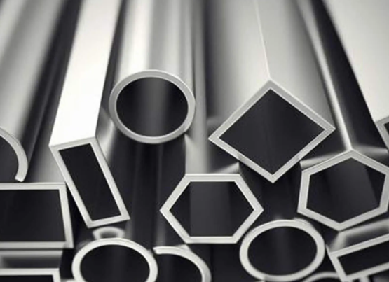 Unlocking Precision with ZY-AlSi35: The Lightweight Solution for Thermal Management