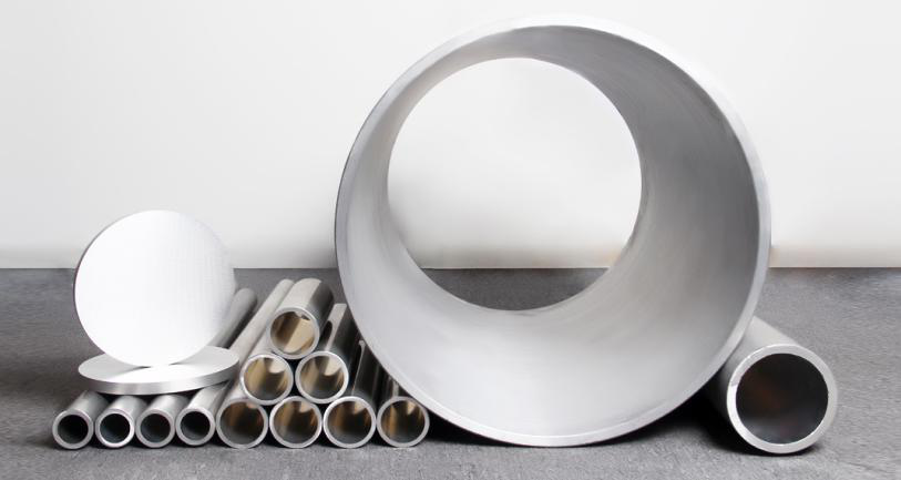 The U.S. Issues Final Determination on Anti-Dumping and Countervailing Duties for Aluminum Tableware