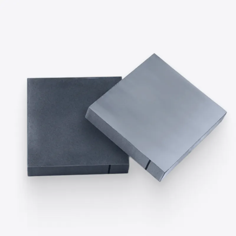 High Silicon Aluminum Alloy