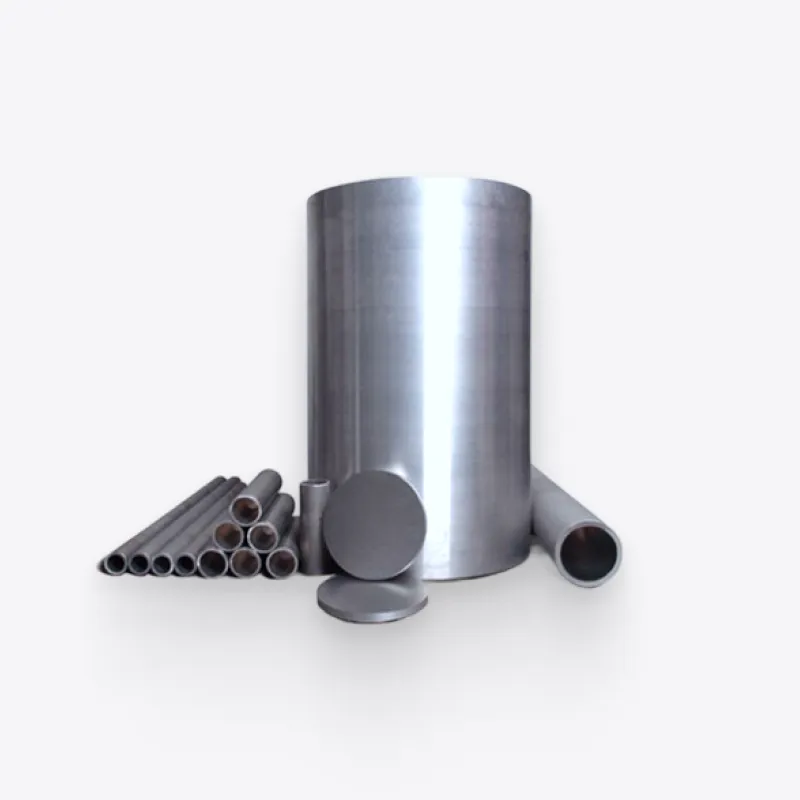 Ultrahigh Strength Aluminum Alloy
