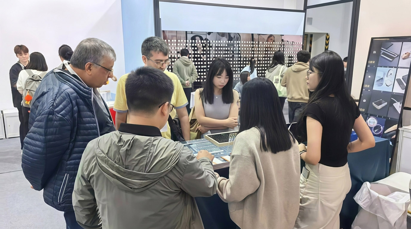 ASTM F136 Raw Materials
