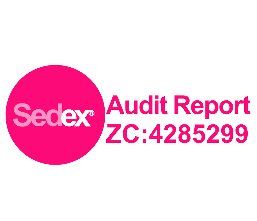 Sedex