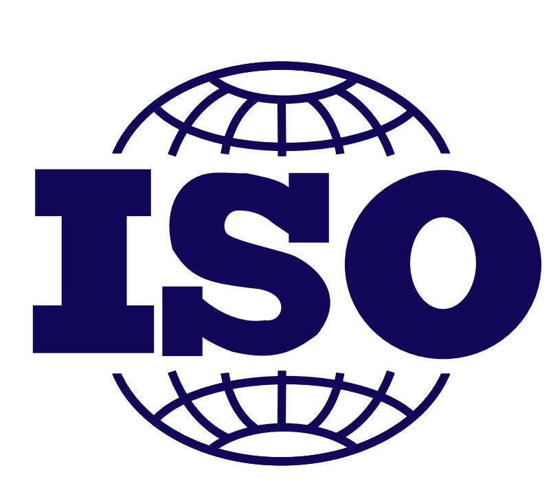 ISO
