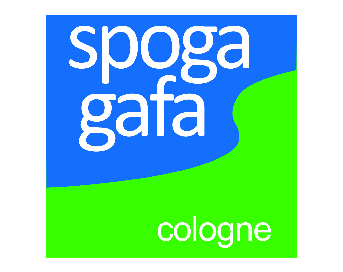 SPOGA