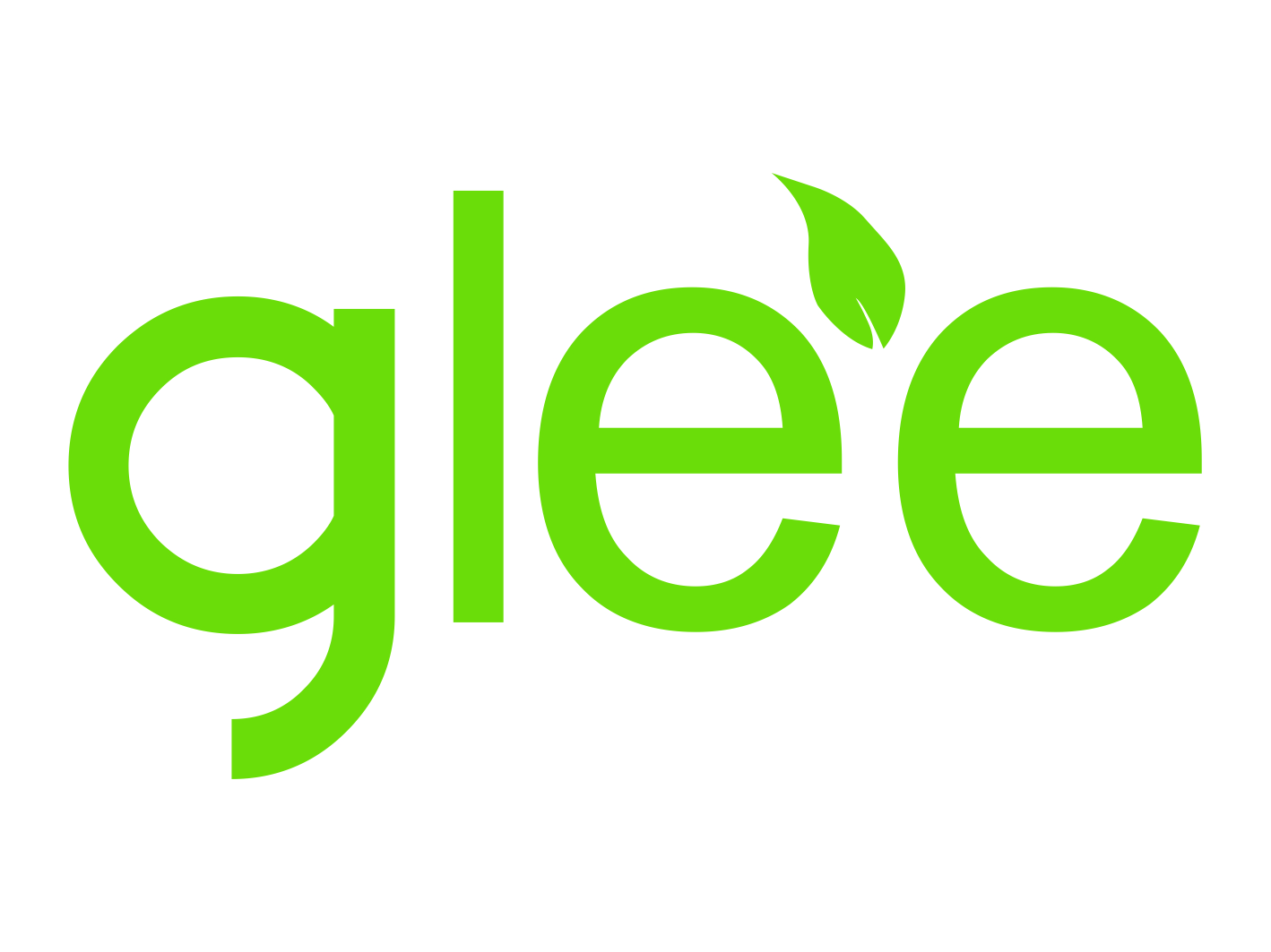 GLEE