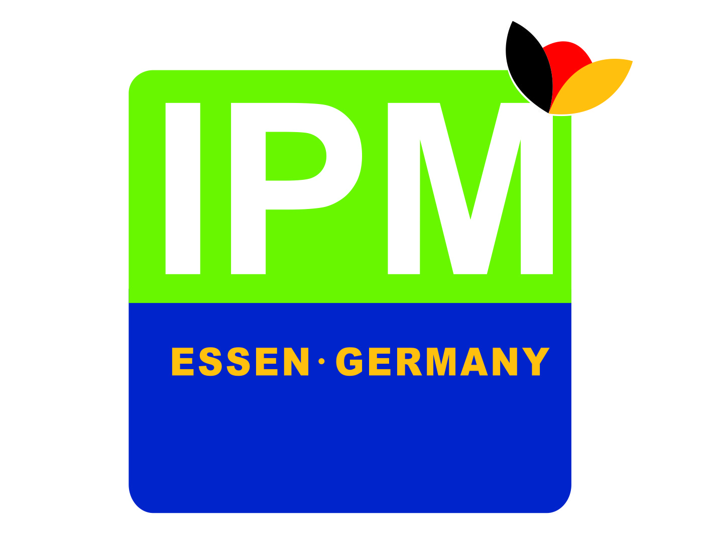IPM