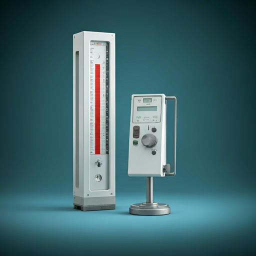 Waterproof testing