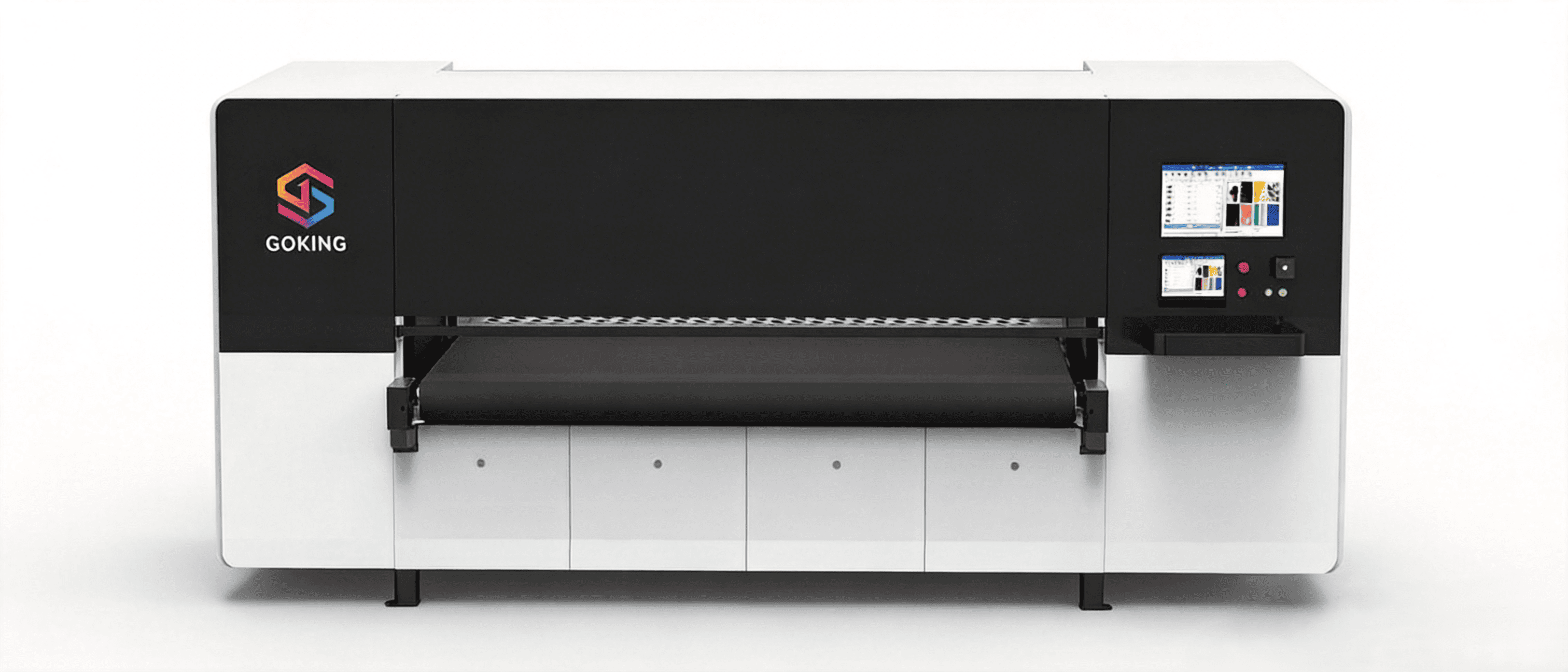 J-8E26-B: Mastering Coated Paper Digital Printing for Premium Packaging