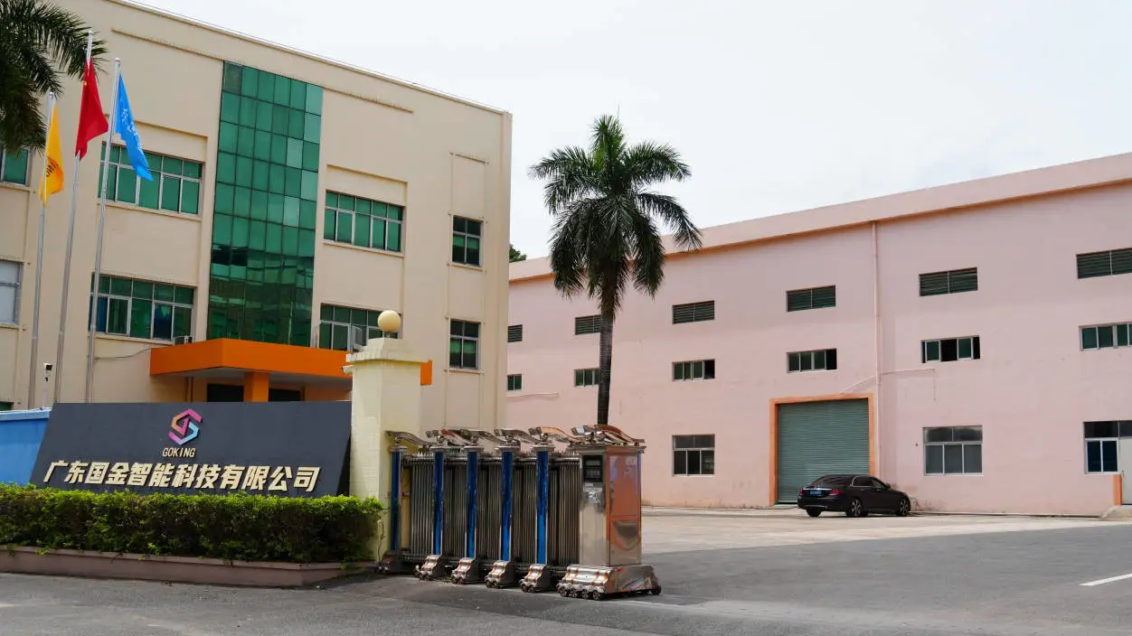 Digital Printing