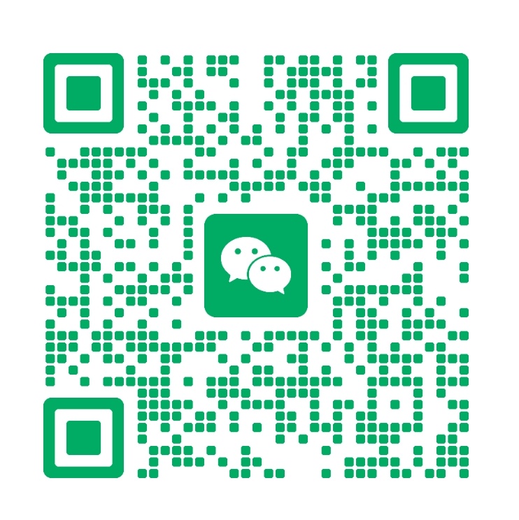 WeChat