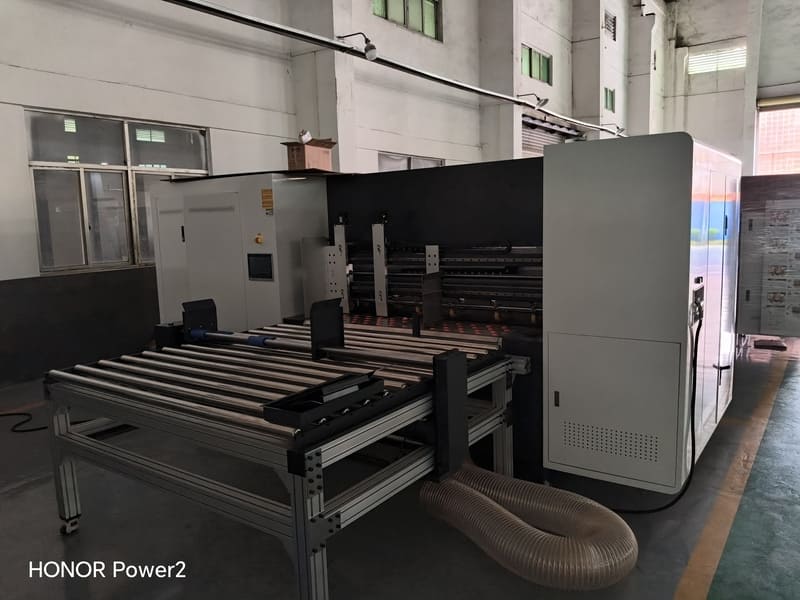 How to Maintain a Printer with Xaar Printheads: Nozzle Care, Ink Compatibility, and Uptime Habits