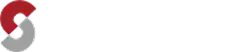 Shang Yuan Logo