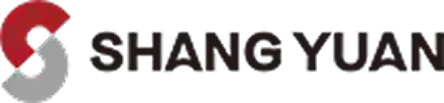 Shang Yuan Logo