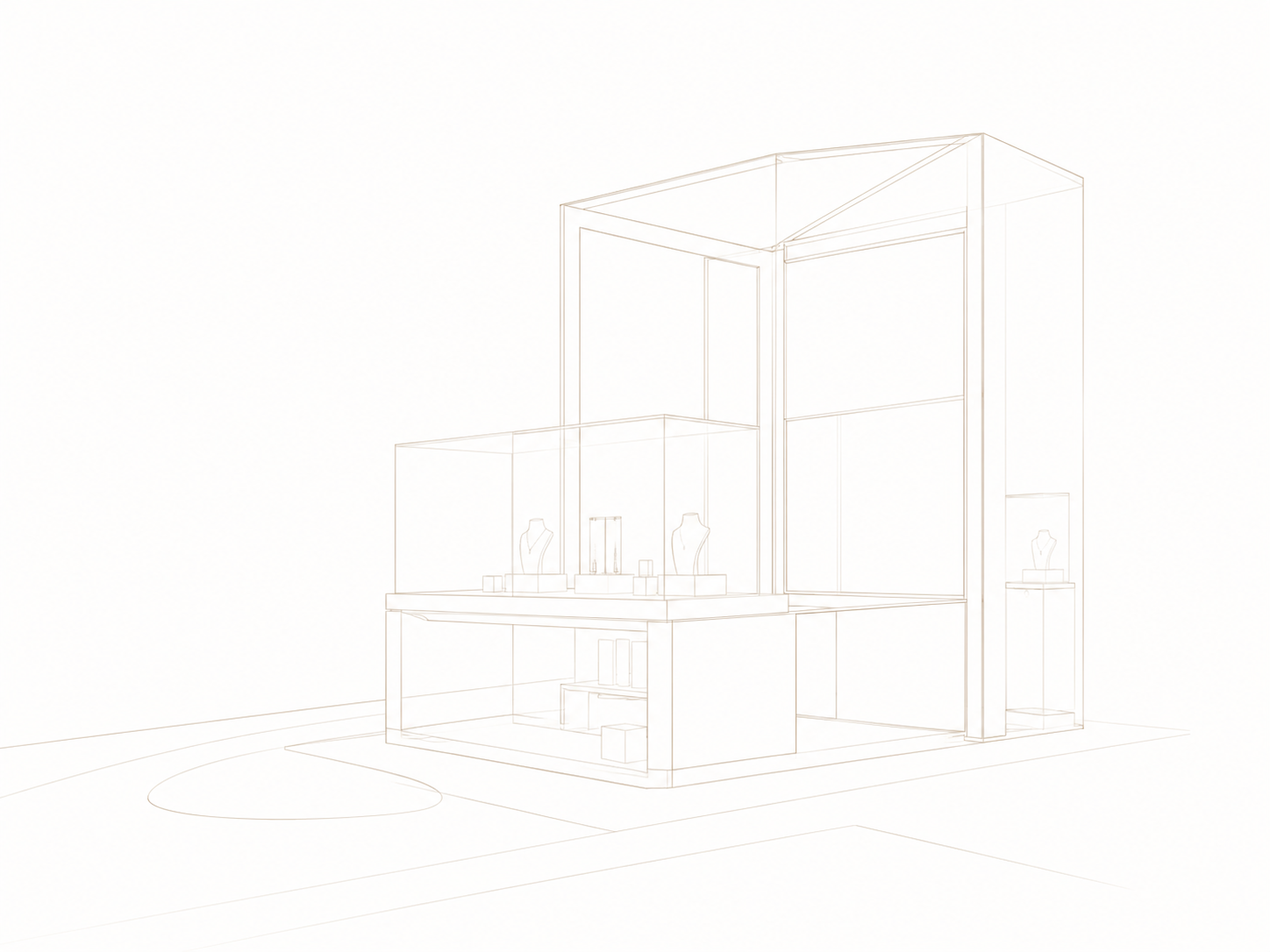 Solutions Background