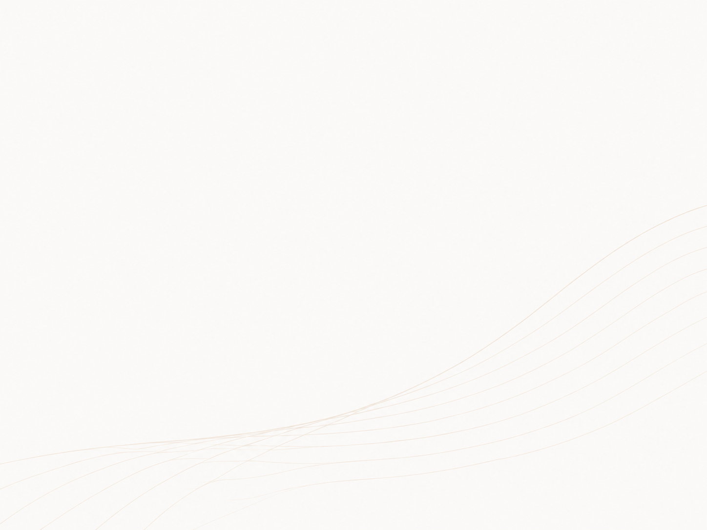 Catalog Background