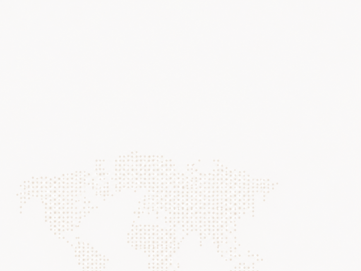 Projects Background