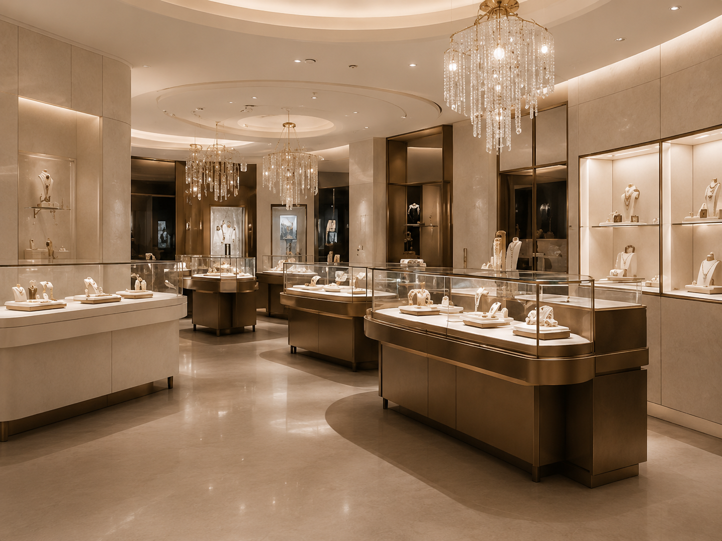 Featured Project