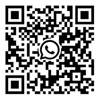 WhatsApp QR
