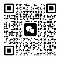 WeChat QR