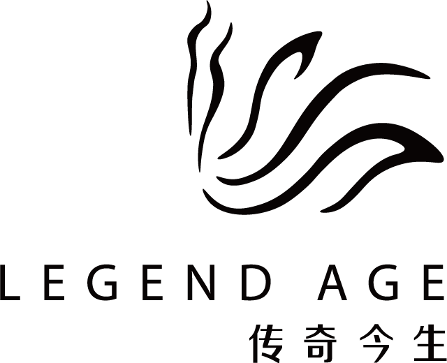 传奇今生