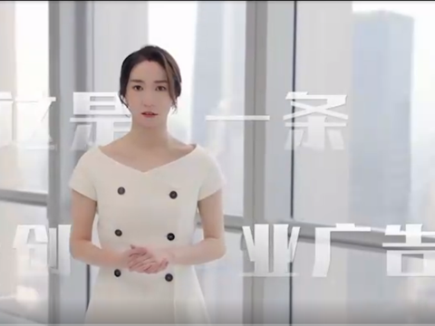 轻创业美妆工作室