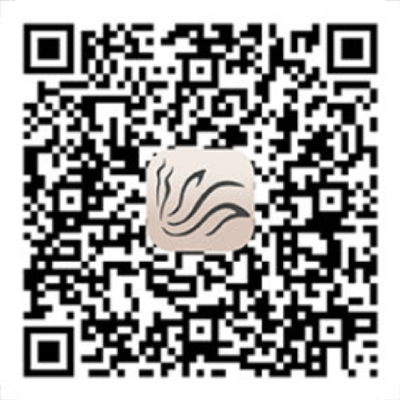 扫码下载APP