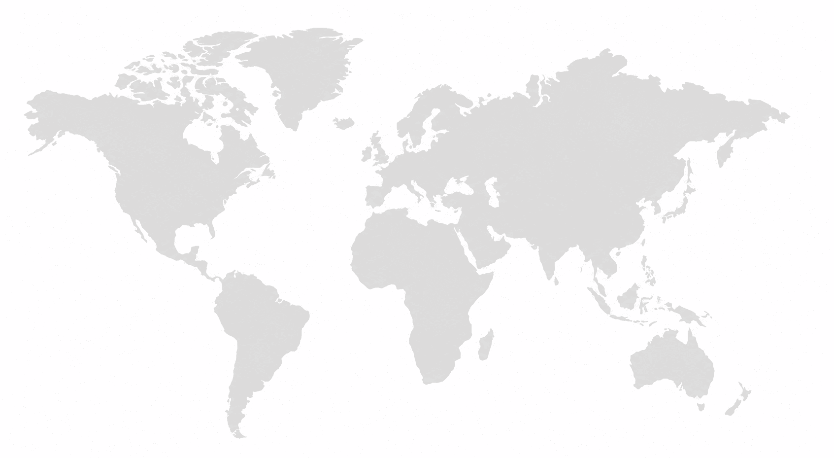 Global Reach & Reliable Delivery