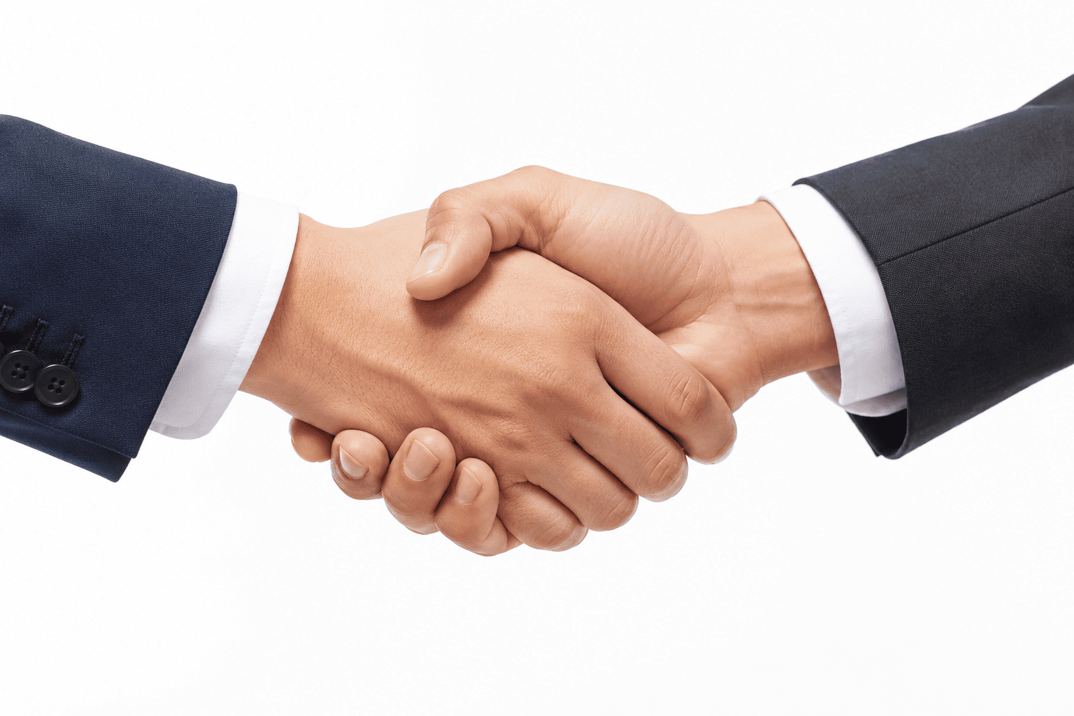 One-on-One Dedicated Export Service