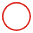 Flexible Design