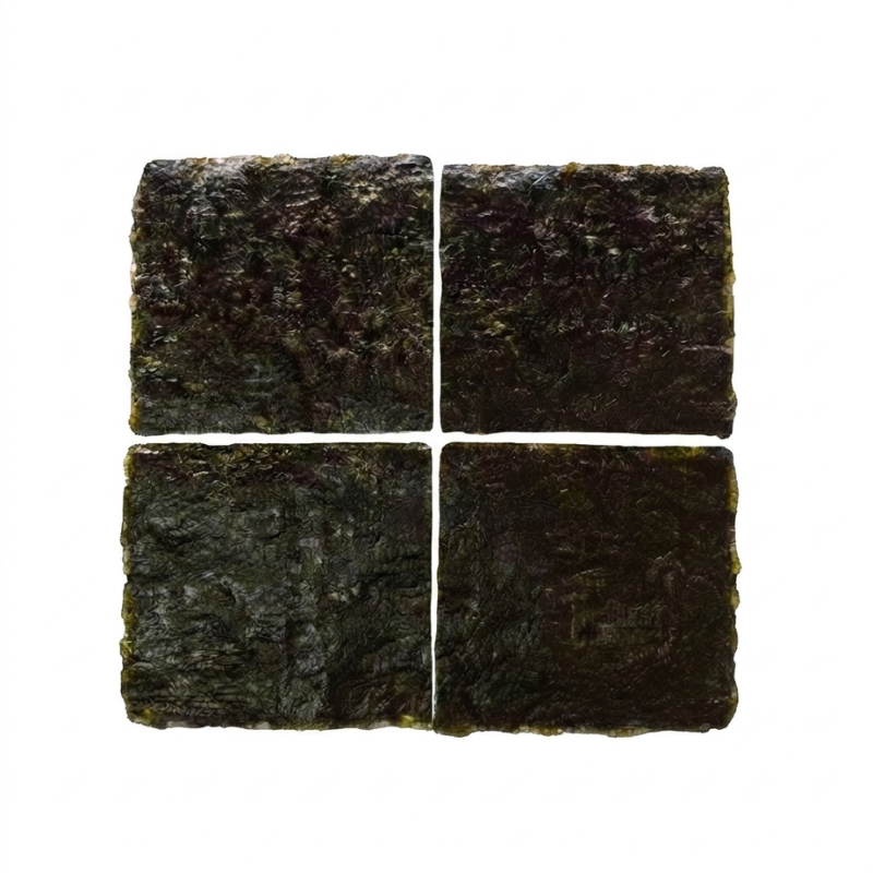 Special Cut Nori