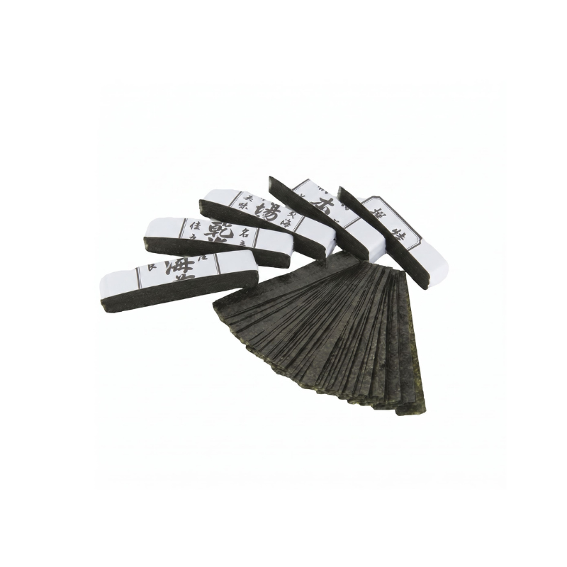 Gunkan Nori