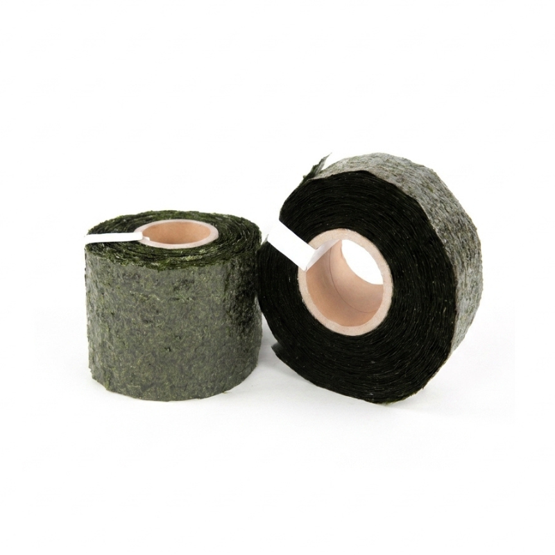 Nori Roll