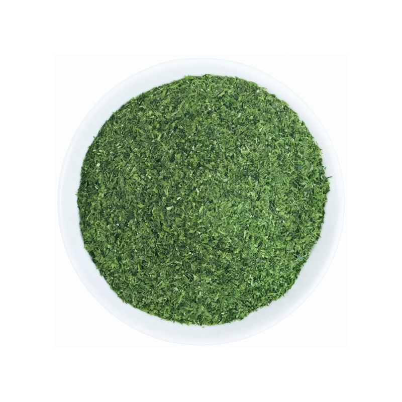 Ao Nori
