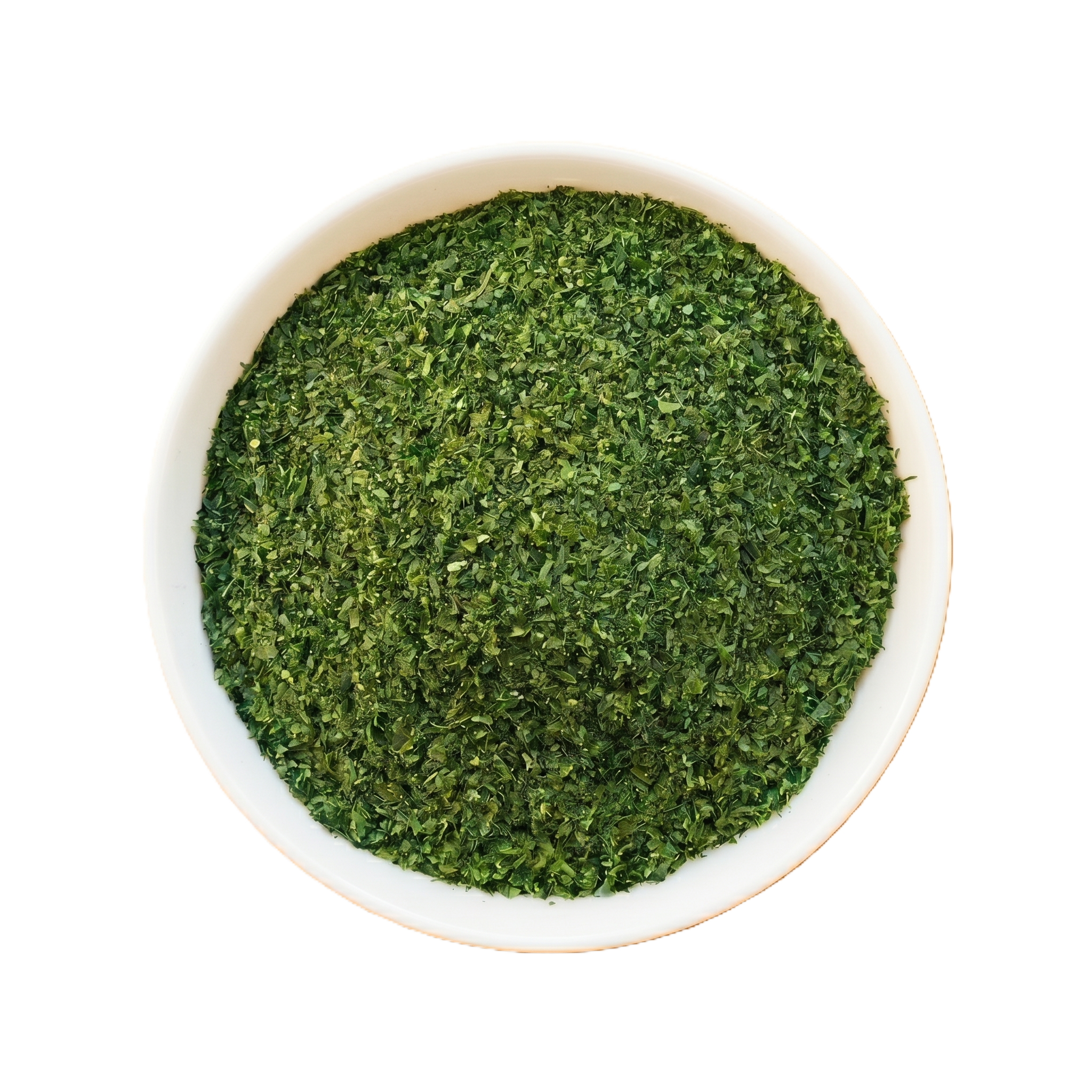 Ao Nori