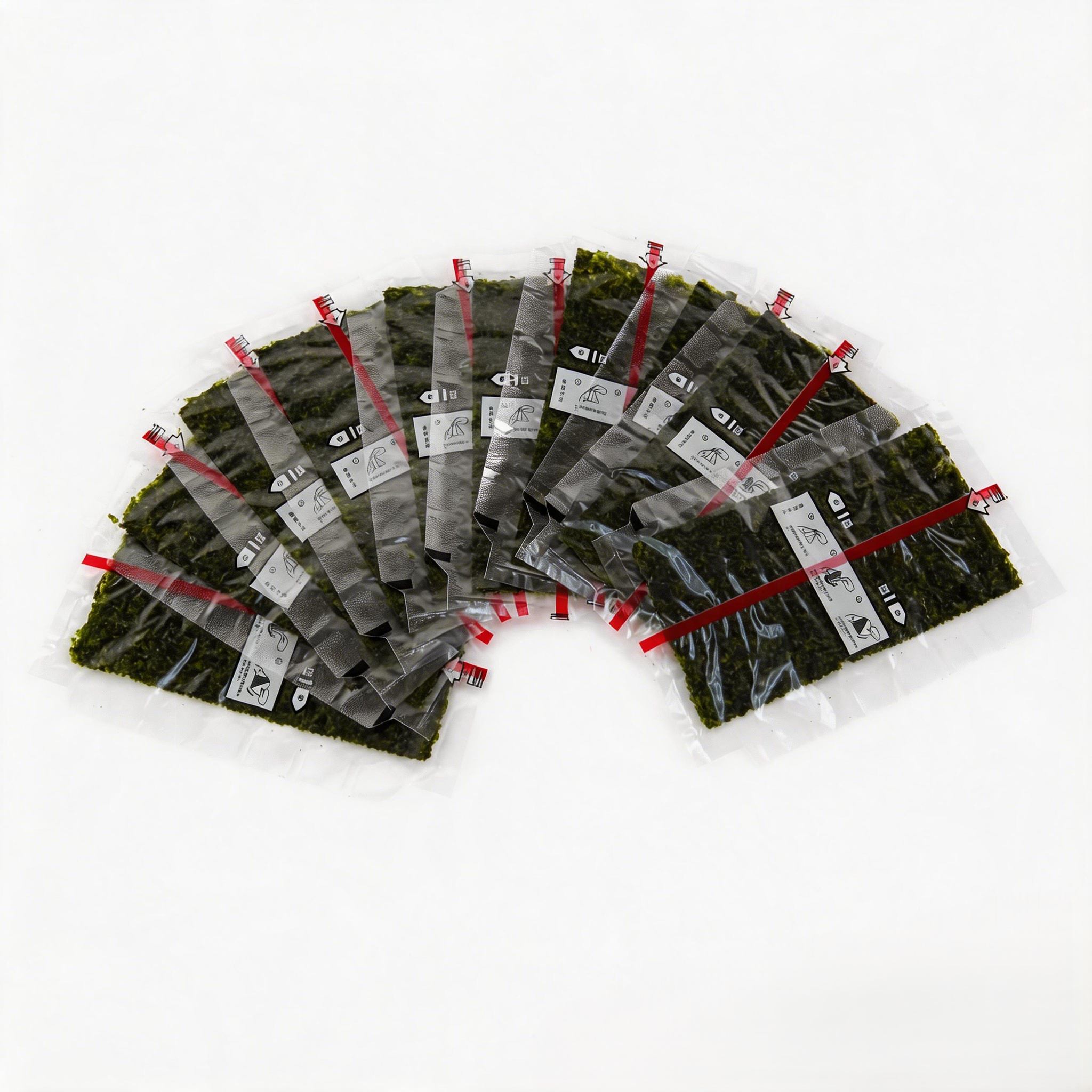 Onigiri Nori