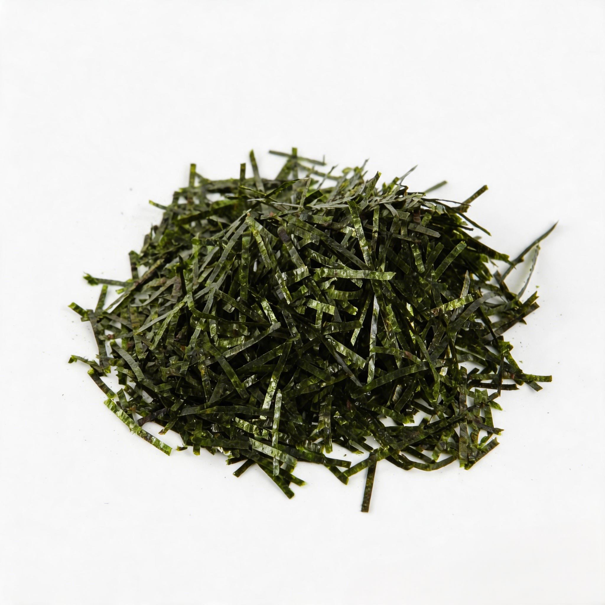 Kimazi Nori