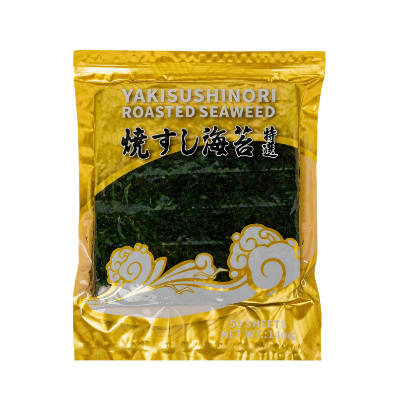Sushi Nori