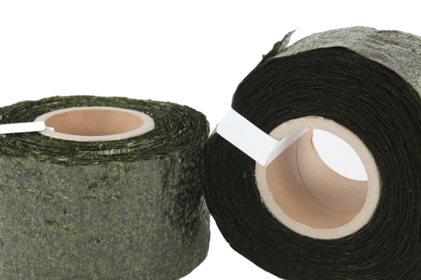 Nori Roll